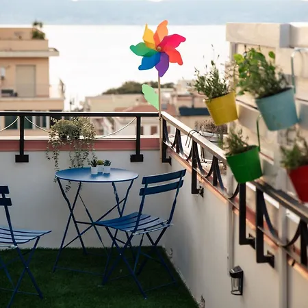 B&B Fuori Squadro-3