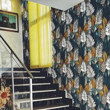 Hotel Ramona-3