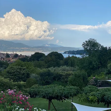B&B Panorama Cinque-2