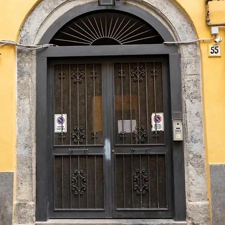 4Heavens_Naples-2
