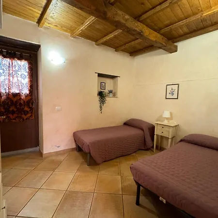 Villaggio Paradosso-3