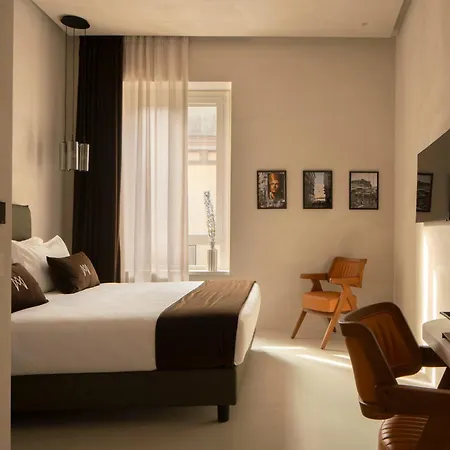 Demetra Luxury Suites-2