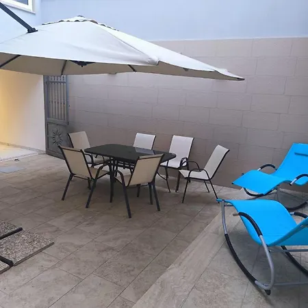 Casa Colella-2