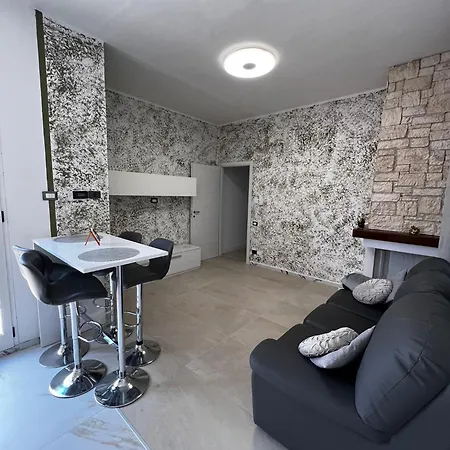 La nuova casa-2