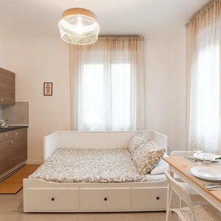 Mentana Guest House-2