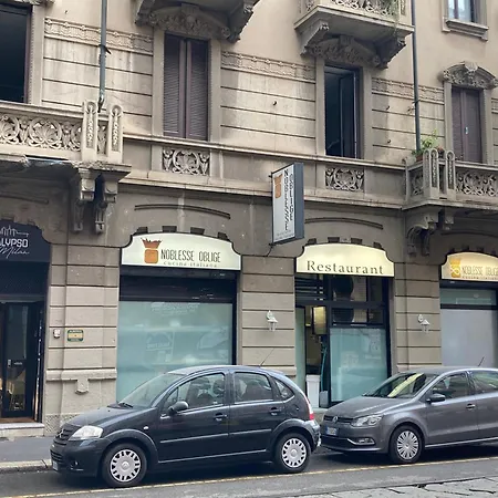 Hotel Calypso-3