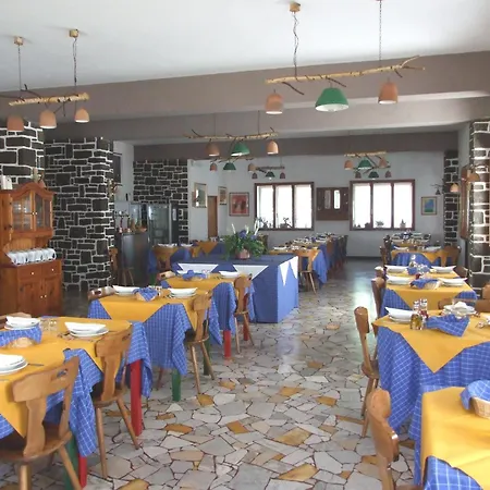 Albergo Tirolo-2