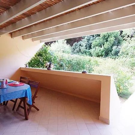 Residence Rex Lo Scoglietto-2