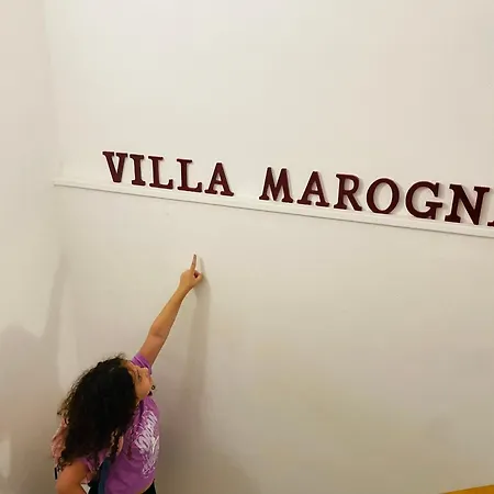 Villa Marogna-2