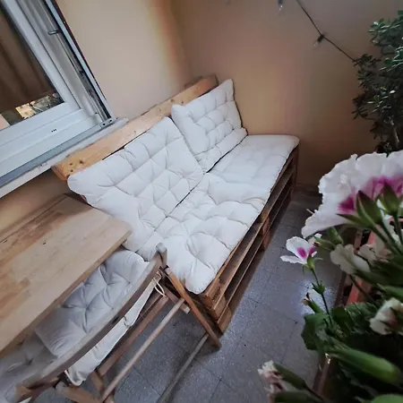 Eco B&B Marela-3