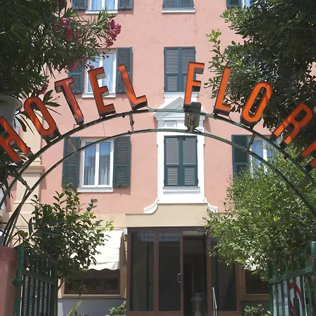Hotel Flora-3