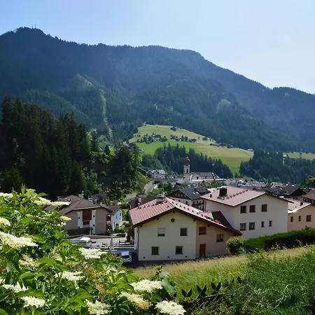 Residence Granvara-3