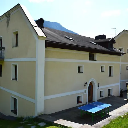 Residence Granvara-2
