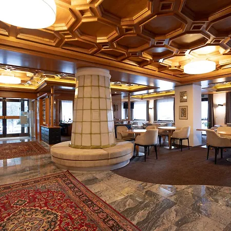 Hotel Engel-3