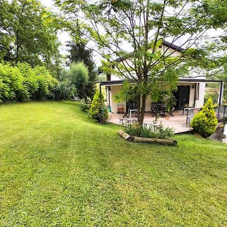 Ca'Luna Guest House-2