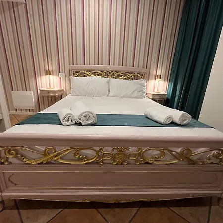 Residenza Catullo-2