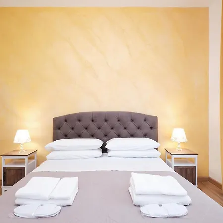 Il Pontefice Luxury-3