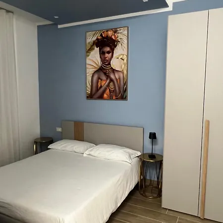 Greta House Luxury-2