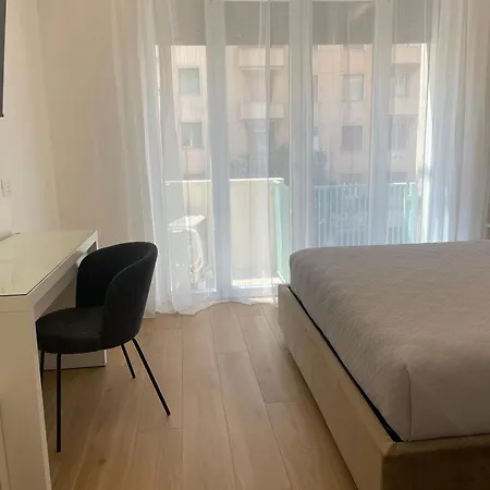Wow Rome Home-3
