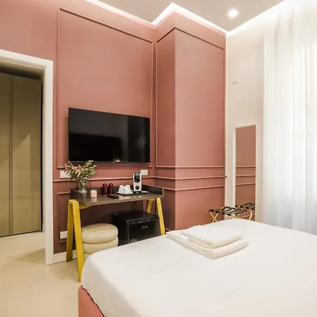 Conte Relais Suite-3