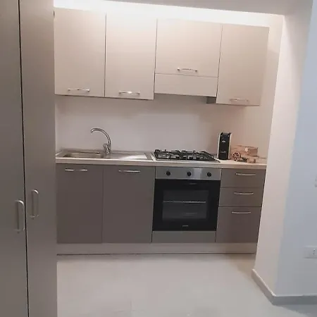 B&B 1 Terranova-3