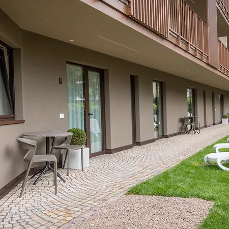 Residence Paradise-2