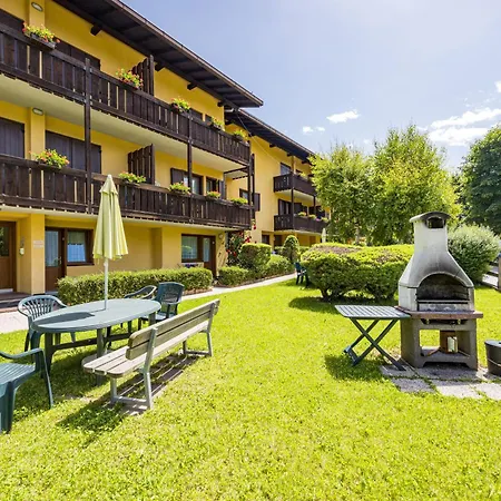 Residence Lagorai-2