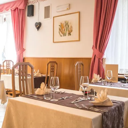 Hotel Irma-3