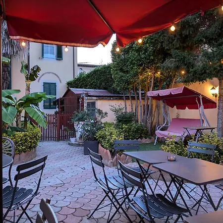 Hotel Soggiorno Athena-3