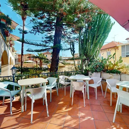 Villa Gina-2