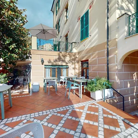 Villa Gina-3