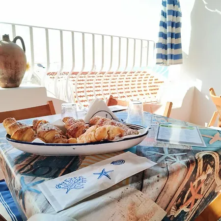 B&B Ventura-3