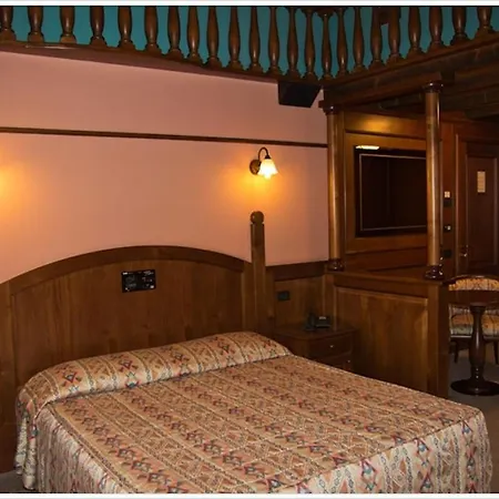 Hotel California-2