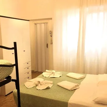 Hotel Angela-2