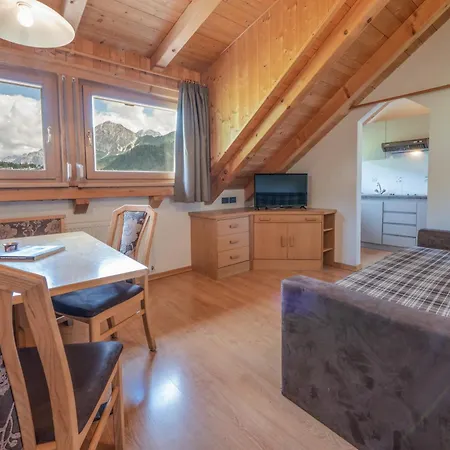Residence Garni Stella-3