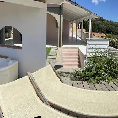 Residence Le Solane-2