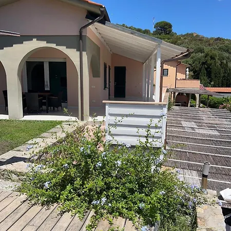 Residence Le Solane-3