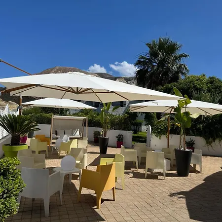 Il Caimano B&B, con piscina dal 18 Luglio al 30 Agosto-2