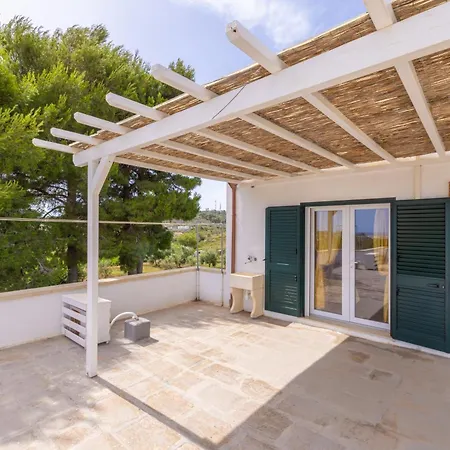 Aura Solis B&B-3