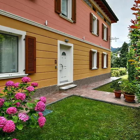 Il sogno sul lago-3
