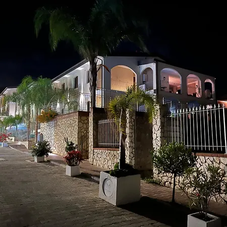 Residenza Azzurra-2