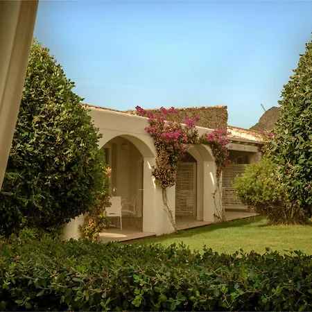Suneva Wellness&Golf Resort-3