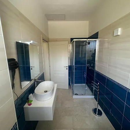Dubaibeachotel-2