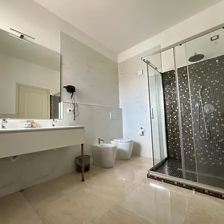 Dubaibeachotel-3