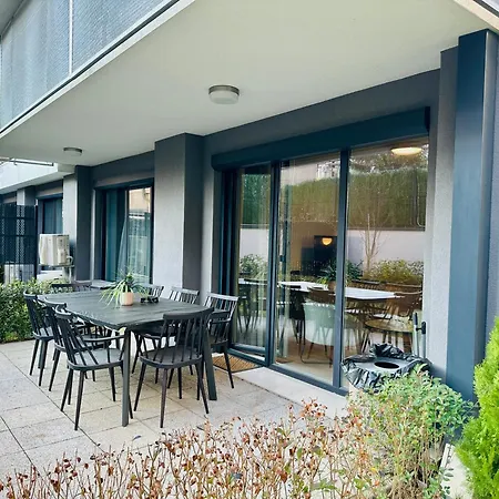 7Th Sense Boutique Apartments-2