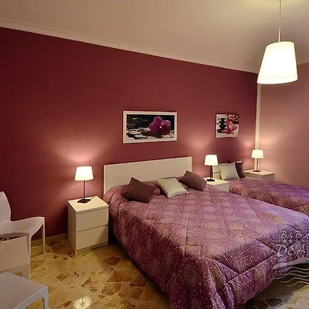 B&B Dea-2