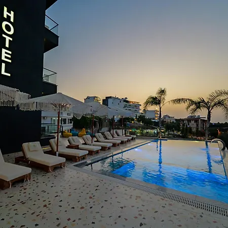 Sunlight Hotel-3