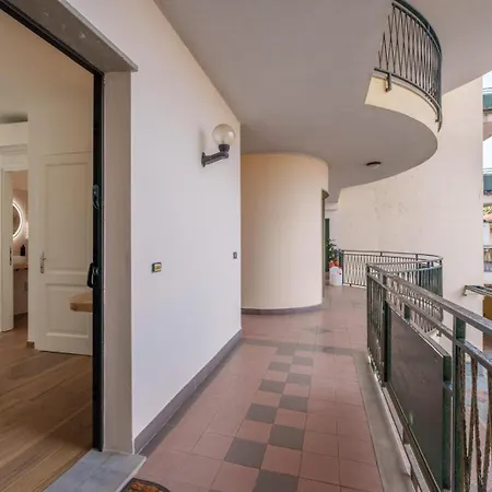 Dome House-2