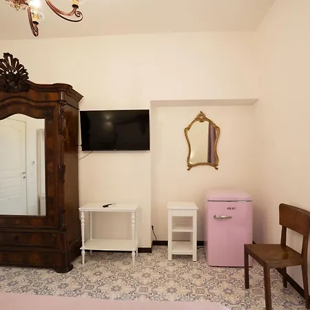 Casa Enzina-2