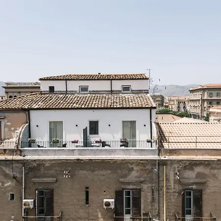 Mangano Suites-3